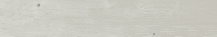 Плитка (20x120) S201090 Smeralda bianco - Smeralda з колекції Smeralda Savoia