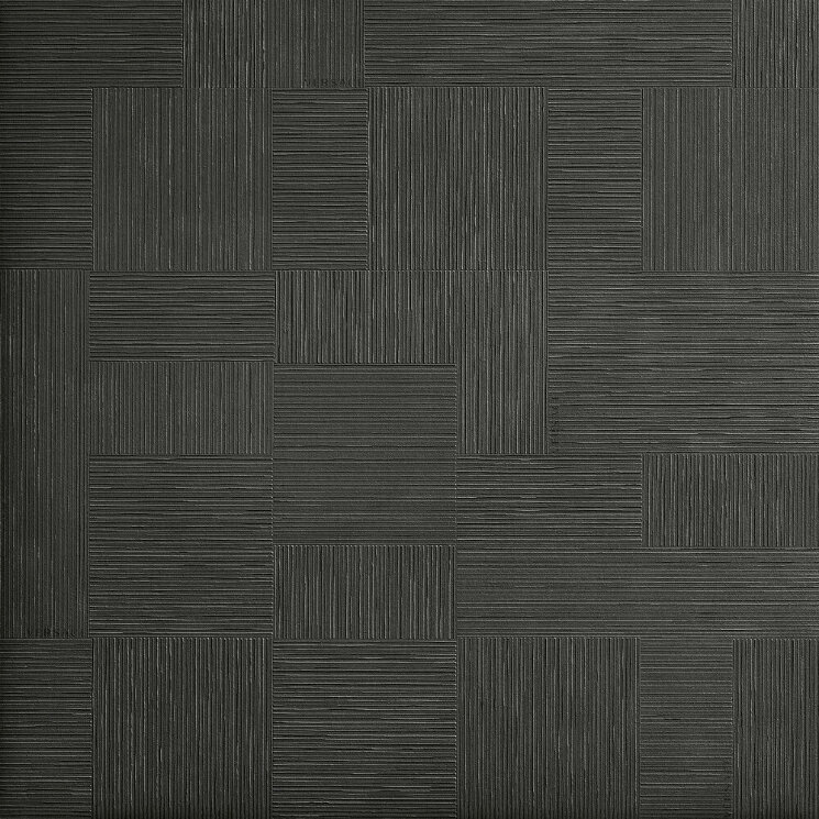 Плитка (60x60) 00365030 Gold Antracite - Gold з колекції Gold Versace Плитка (60x60) 00365030 Gold Antracite - Gold з колекції Gold Versace