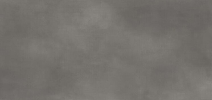 Плитка Premium Raw Smoke Nature 154x328 XLight Urbatek з колекції XLight Urbatek Плитка Premium Raw Smoke Nature 154x328 XLight Urbatek з колекції XLight Urbatek