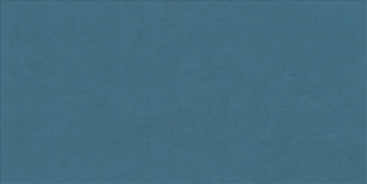 Плитка 60x120 PF082340 Gioia Oceano Ret Gardenia Orchidea Gioia з колекції Gioia Gardenia Orchidea Плитка 60x120 PF082340 Gioia Oceano Ret Gardenia Orchidea Gioia з колекції Gioia Gardenia Orchidea