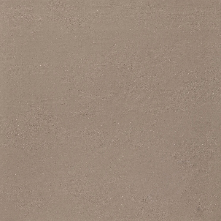 Плитка MATER UNI BEIGE - 120x120 PUMU01 Mater з колекції Mater Mutina