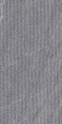 Плитка 30x60 Antracitedec - St_one - 182813