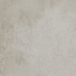 Плитка 90x90 Soho Grip20 Mm - Manhattan - 10191587