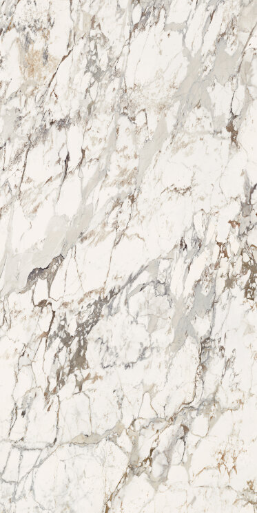 Плитка 163x324 Capraia Honed A - MyTop - NF1198 з колекції MyTop Fondovalle