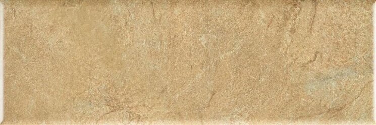 Плитка Beige Mate 20x60 Bombay Expotile з колекції Bombay Expotile Плитка Beige Mate 20x60 Bombay Expotile з колекції Bombay Expotile