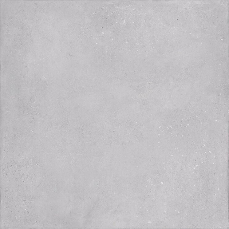 Плитка 100x100 Artech Silver Matt-Artech з колекції Artech Cifre Плитка 100x100 Artech Silver Matt-Artech з колекції Artech Cifre