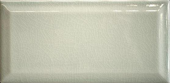 Плитка Sage 10x20 Craquele Fabresa з колекції Craquele Fabresa