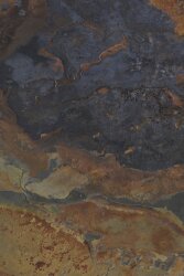 Плитка 60x90 Indian Summer Plus - Bet