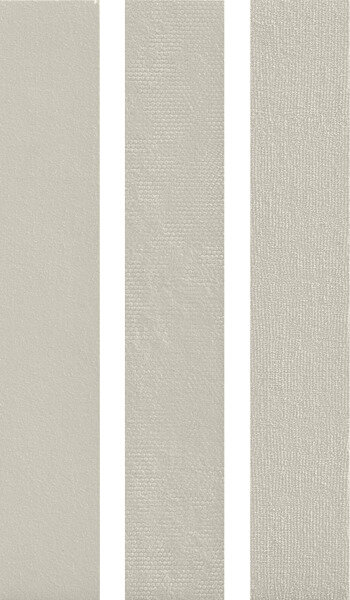 Плитка 5x30 Tv.121 M Plaster Mix - Sticks з колекції Sticks Mosaico piu
