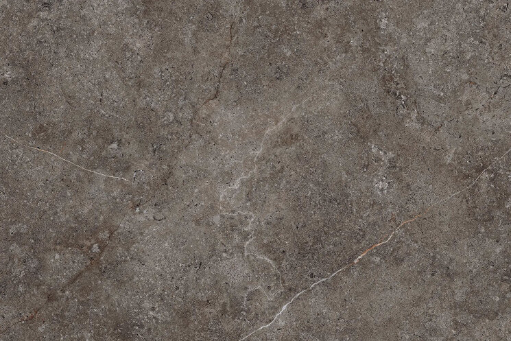 Плитка Lst Carbon Rett 20 Mm - 60x90 LST269R Landstone з колекції Landstone NovaBell