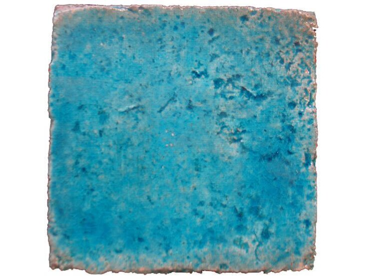 Декор (30x30) Piastrelle Cristalline 004/D - Varie з колекції Varie Scianna