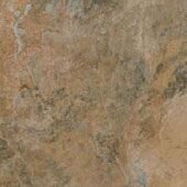 Плитка (15х15) 7001081 BEHALI з колекції Nepal AlfaLux