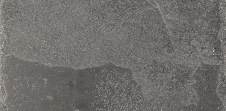 Плитка Mistique Black Rett 45x90 Groove Provenza з колекції Groove Provenza Плитка Mistique Black Rett 45x90 Groove Provenza з колекції Groove Provenza