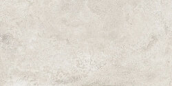 Плитка Lng Pearl Rett - 60x120 LNG12RT Lounge