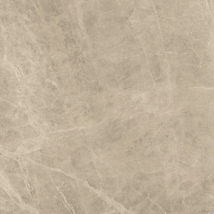 Сляб Marvel Elegant Sable 120x240 Lappato AENR з колекції Marvel Edge Atlas Concorde