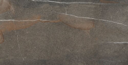Плитка Mxm Dark Brown Rett - 60x120 MXM62RT Maxima