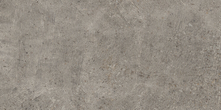 Плитка 30x60 Materika Cenere Illusion - Materika Project - CMK36DIR44 з колекції Materika Project Castelvetro