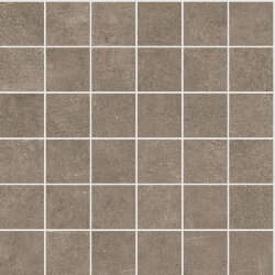 Мозаїка Op Mos 5 X 5 Noce - 30x30 OP665K Open