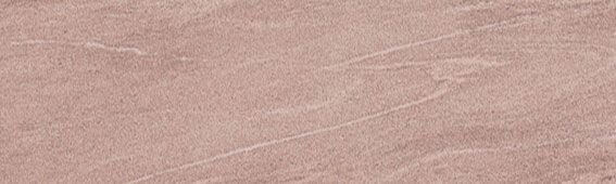 Плитка (15х60) 7274105 MALTO з колекції Valmalenco AlfaLux Плитка (15х60) 7274105 MALTO з колекції Valmalenco AlfaLux