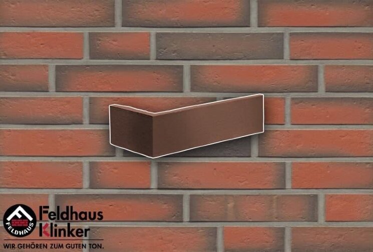 Спецелемент Terreno Viva W719DF14 5.2x35.5 Accudo Feldhaus з колекції Accudo Feldhaus