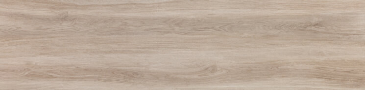 Плитка 30x121 30121 Tortora Ret - Mywood - PF00015569 з колекції Mywood Sintesi Плитка 30x121 30121 Tortora Ret - Mywood - PF00015569 з колекції Mywood Sintesi