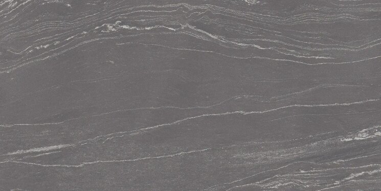 Плитка 60x120 FJ03BA2 Sea AntislipSq.2Cm Impronta Fjord з колекції Fjord Impronta