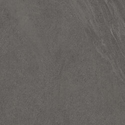 Плитка 80x80 Burlington Graphite - Burlington - 0055303N