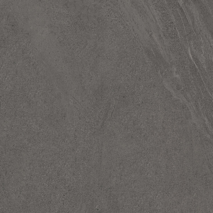 Плитка 80x80 Burlington Graphite - Burlington - 0055303N з колекції Burlington Gardenia Orchidea