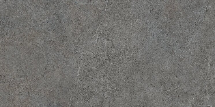 Плитка 60x120 ILM05BA2 Limestone Dark AntislipSq.2Cm Impronta Limestone з колекції Limestone Impronta