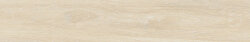 Плитка Parquet Sbiancato Rettificato - 20x120 N20PARSB Parquet