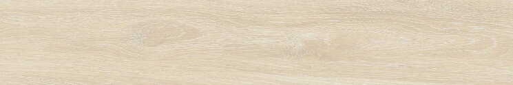 Плитка Parquet Sbiancato Rettificato - 20x120 N20PARSB Parquet з колекції Parquet Ceramica Euro