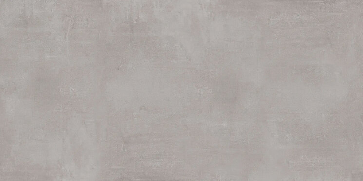 Плитка Shadow Grey - 59.5x119.2 DBC6131R Element Shadow з колекції Element Shadow Opera Плитка Shadow Grey - 59.5x119.2 DBC6131R Element Shadow з колекції Element Shadow Opera