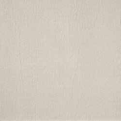 Плитка (90x90) LG9T5C2 Canvas Lino C1 - Trame