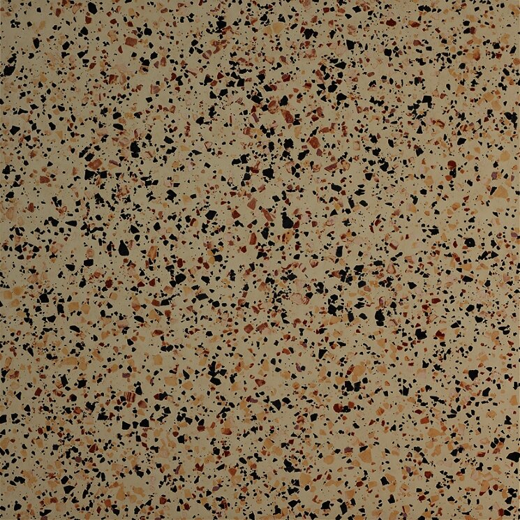 Плитка (16x16) Cv16TBeige Pl. Tozzetto Beige Plus - Carnevale Veneziano з колекції Carnevale Veneziano Petracers Плитка (16x16) Cv16TBeige Pl. Tozzetto Beige Plus - Carnevale Veneziano з колекції Carnevale Veneziano Petracers