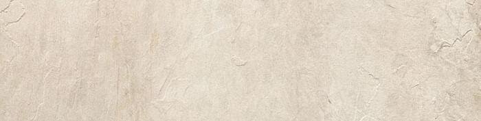 Плитка Ivoire 20x80 Ardoise Rex з колекції Ardoise Rex