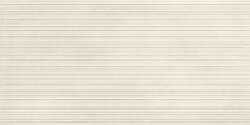 Плитка Symphony Canna Ivory - 60x120  Symphony