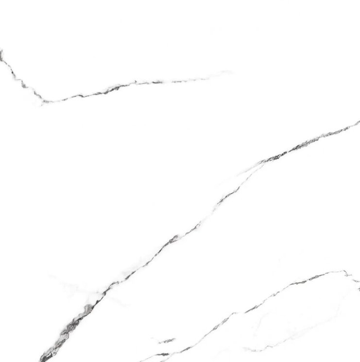 Плитка Aura Polished 120х120  з колекції Aura Navarti