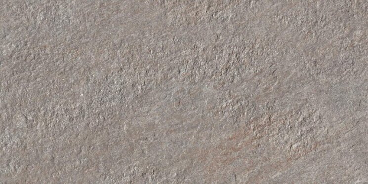 Плитка Trust Silver 30x60 D158 з колекції Trust Atlas Concorde