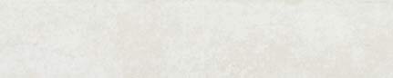 Бордюр 5X31.6 Clinker Ivory Bordura Clinker Aparici з колекції Clinker Aparici