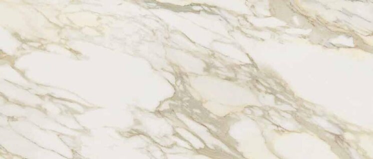 Плитка Creme Glossy 120x280 Etoile Rex з колекції Etoile Rex Плитка Creme Glossy 120x280 Etoile Rex з колекції Etoile Rex