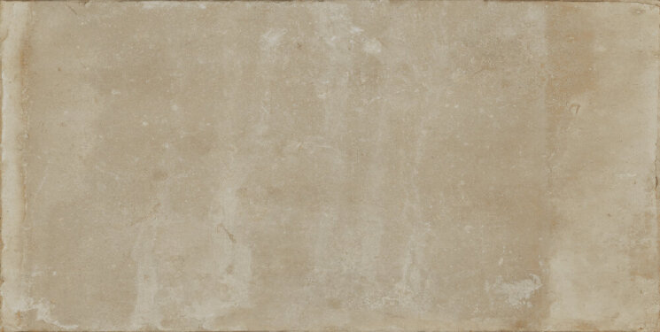 Плитка 50X100 Cotto Sand 2Cm Cotto 2Cm Aparici з колекції Cotto 2Cm Aparici
