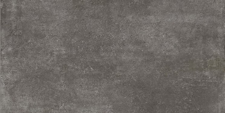 Плитка 50x100 Dark Two Ret. - Fusion - 113775 з колекції Fusion Century