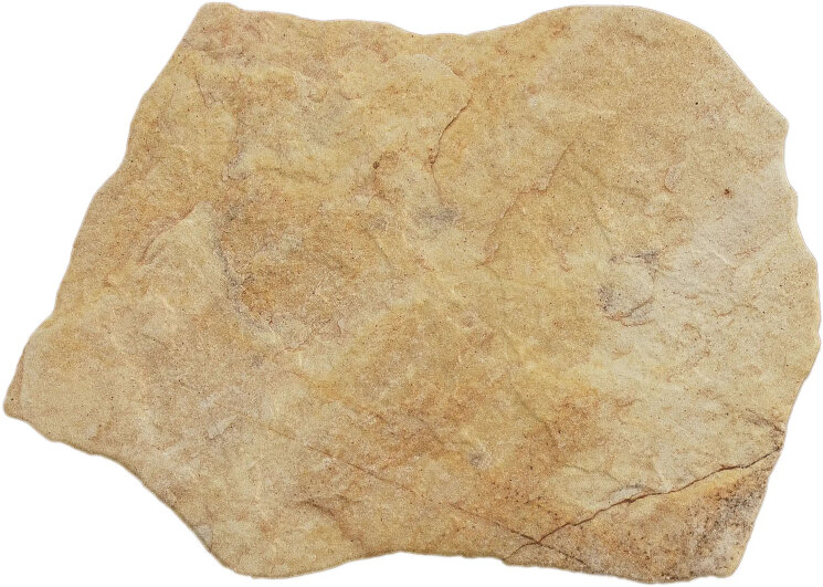 Плитка  - 22.6x32.6 Ocre Montesa M з колекції Montesa M Cerlat