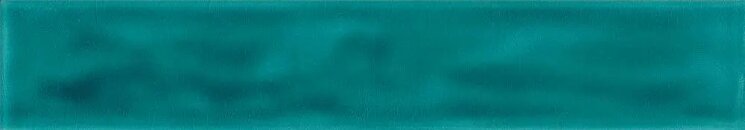 Плитка 7x40 STE40AC Stek Acquamarina Tonalite Stek з колекції Stek Tonalite