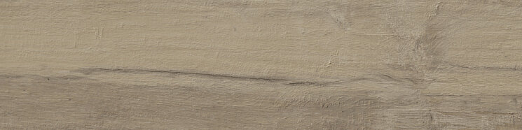 Плитка 30x120 Ontano Naturale Rettificato - Royal Wood - 107364 з колекції Royal Wood Century