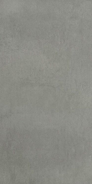 Плитка 30x60 Concrete Grey 4,8Mm - Concrete з колекції Concrete Gigacer DSG Плитка 30x60 Concrete Grey 4,8Mm - Concrete з колекції Concrete Gigacer DSG