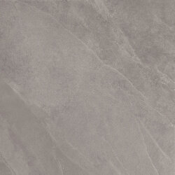 Плитка Ardesia 2 0 Grey Grip R 11 20 mm ret - 60x60 5369 Ardesia 2.0