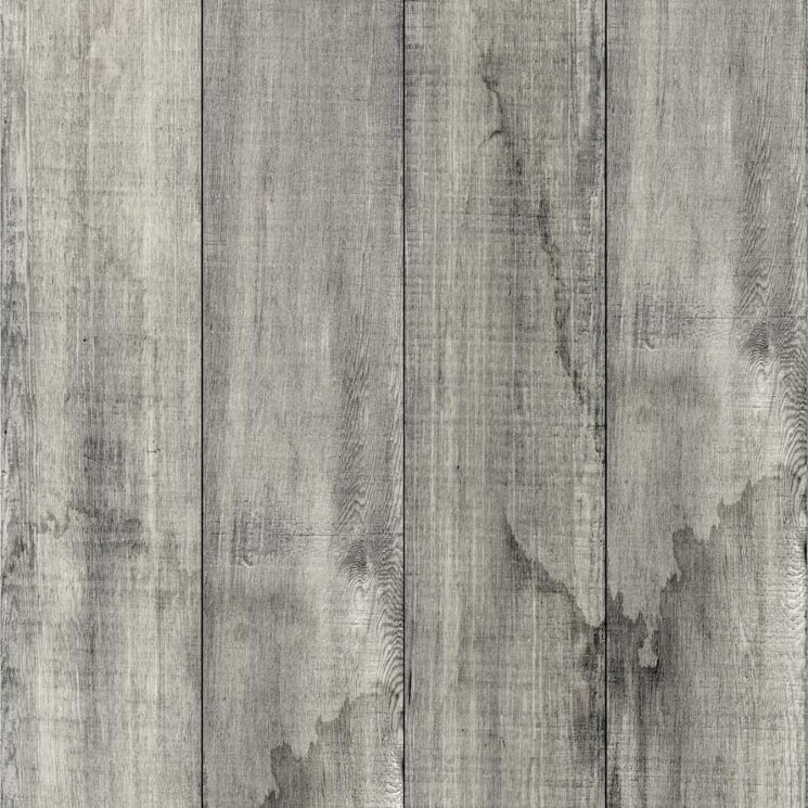 Плитка Grey Floor 1 60x60 Rustic Mei з колекції Rustic Mei Плитка Grey Floor 1 60x60 Rustic Mei з колекції Rustic Mei