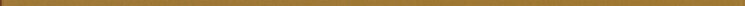 Бордюр 1X119.3 Altair Gold Lista Grunge Aparici з колекції Grunge Aparici