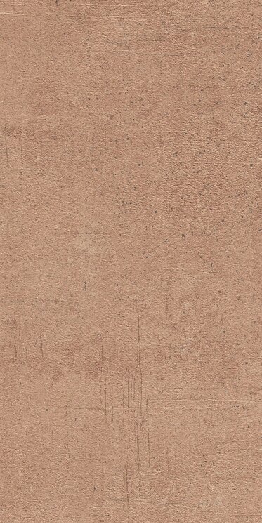 Плитка 60x120 TE069 MATTONE rude Kronos Terra Crea з колекції Terra Crea Kronos Плитка 60x120 TE069 MATTONE rude Kronos Terra Crea з колекції Terra Crea Kronos